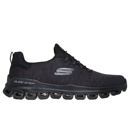 Glide-Step - Ryla | Skechers US