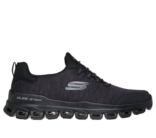 Glide-Step - Ryla | Skechers US
