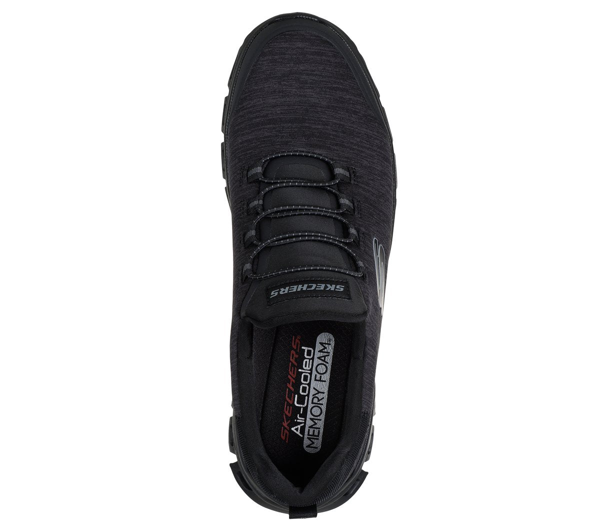Glide-Step - Ryla | Skechers US