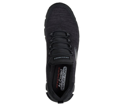 Glide-Step - Ryla | Skechers US