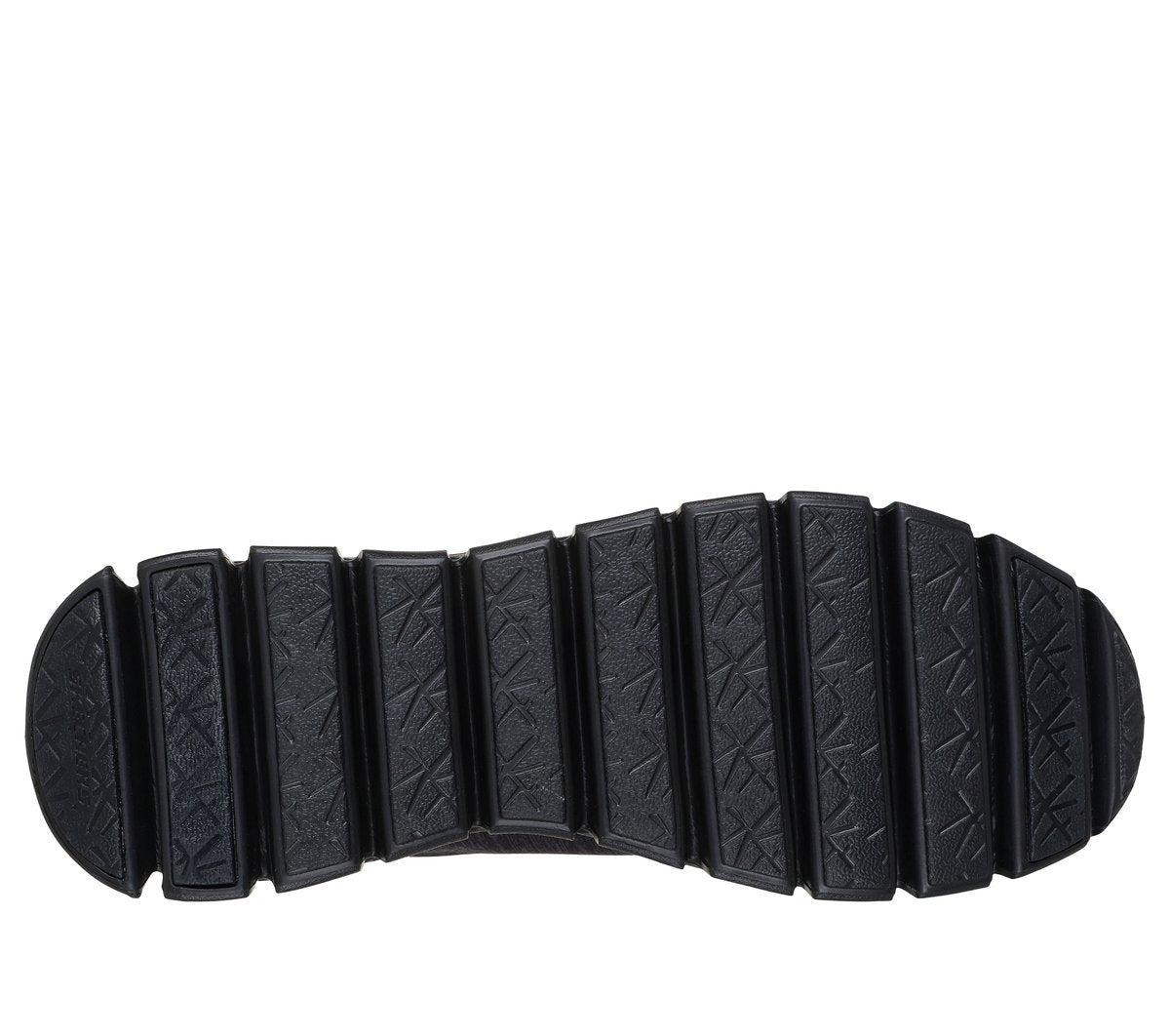 Glide-Step - Ryla | Skechers US