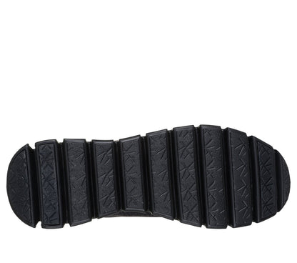 Glide-Step - Ryla | Skechers US