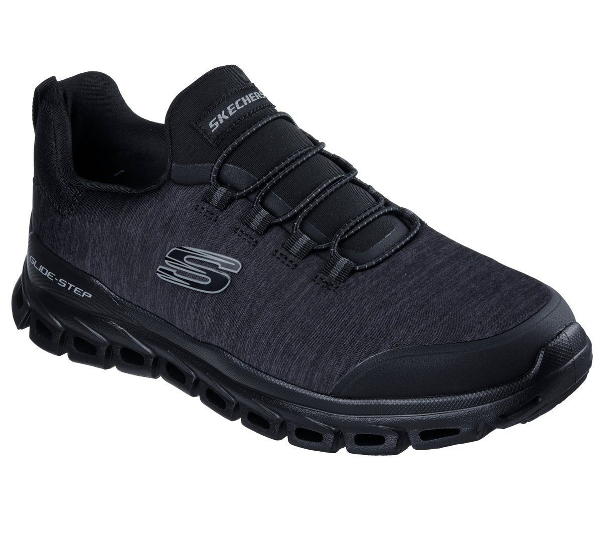 Glide-Step - Ryla | Skechers US