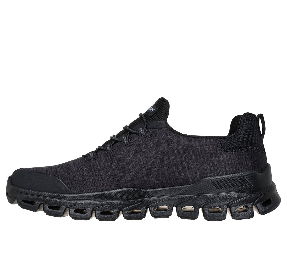 Glide-Step - Ryla | Skechers US