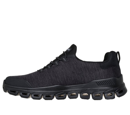 Glide-Step - Ryla | Skechers US