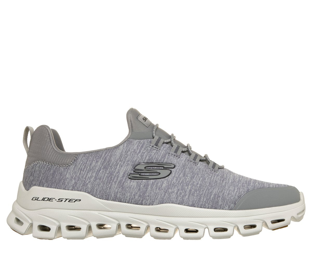 GRAY,7.0,Medium
