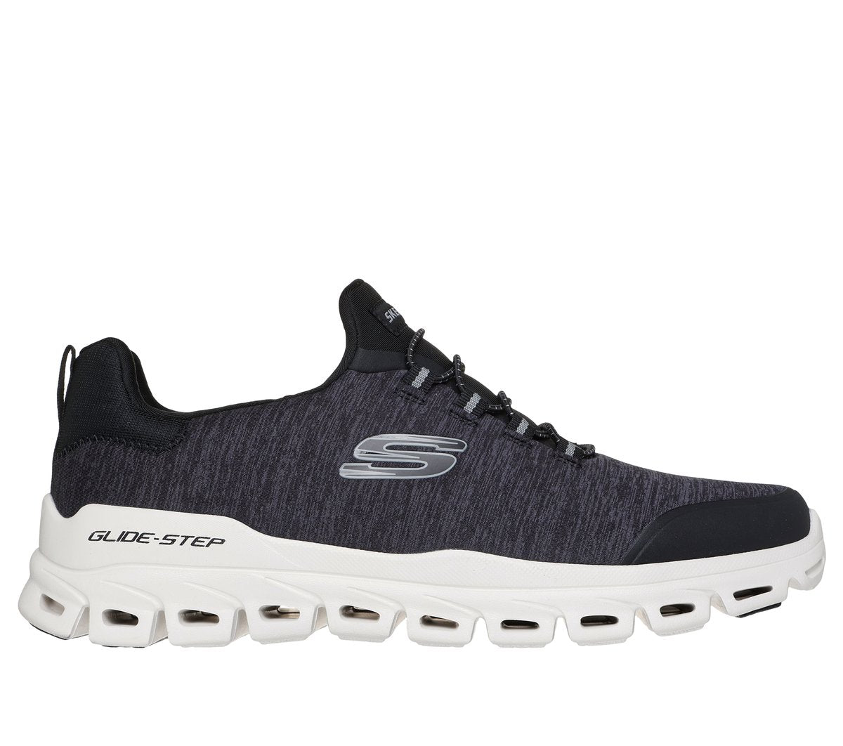Glide-Step - Ryla | Skechers near me