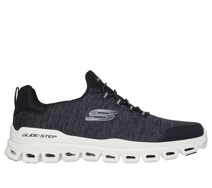 Glide-Step - Ryla | Skechers near me