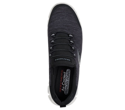Glide-Step - Ryla | Skechers near me