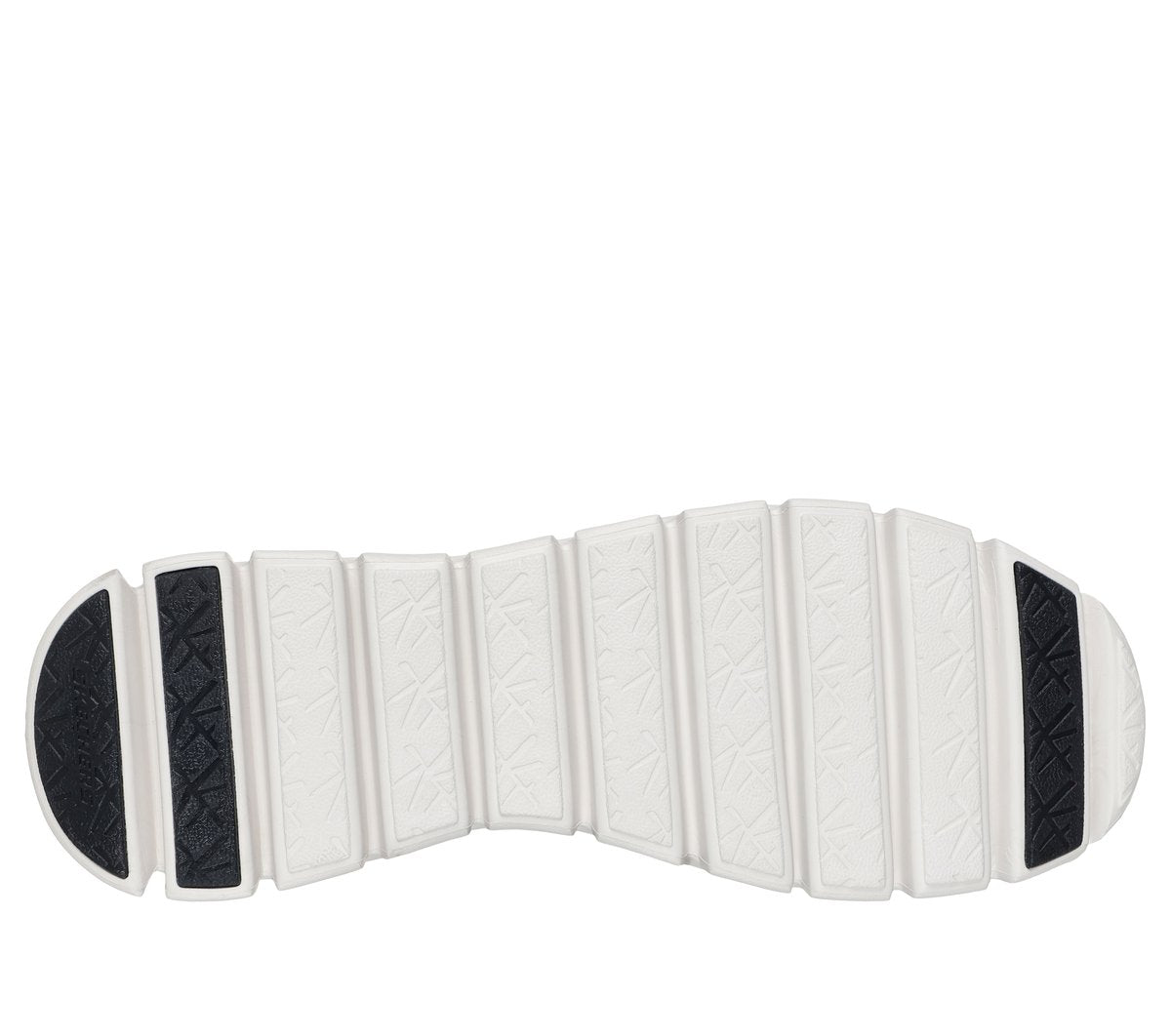 Glide-Step - Ryla | Skechers near me