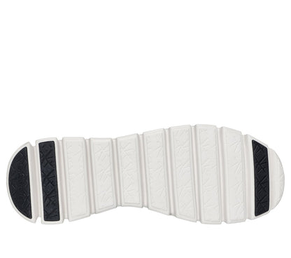 Glide-Step - Ryla | Skechers near me