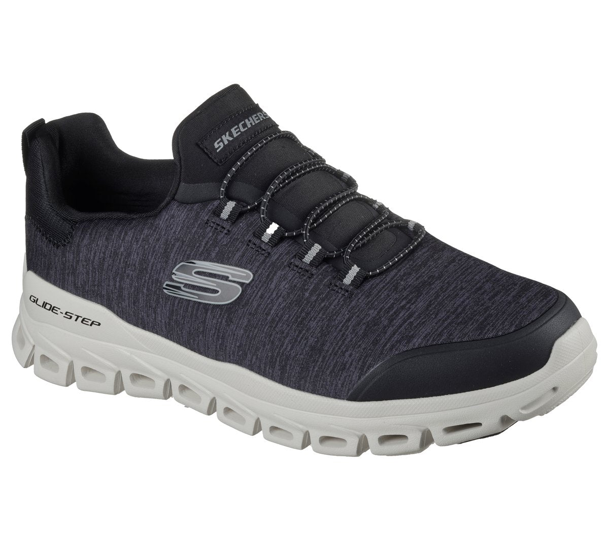 Glide-Step - Ryla | Skechers near me