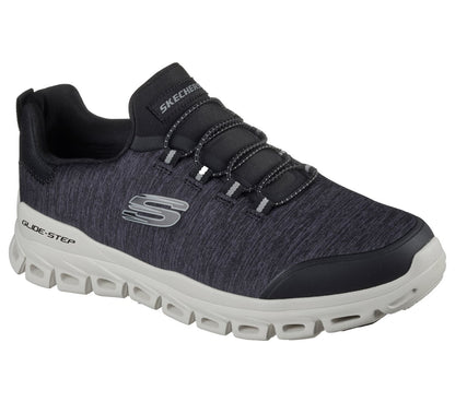 Glide-Step - Ryla | Skechers near me