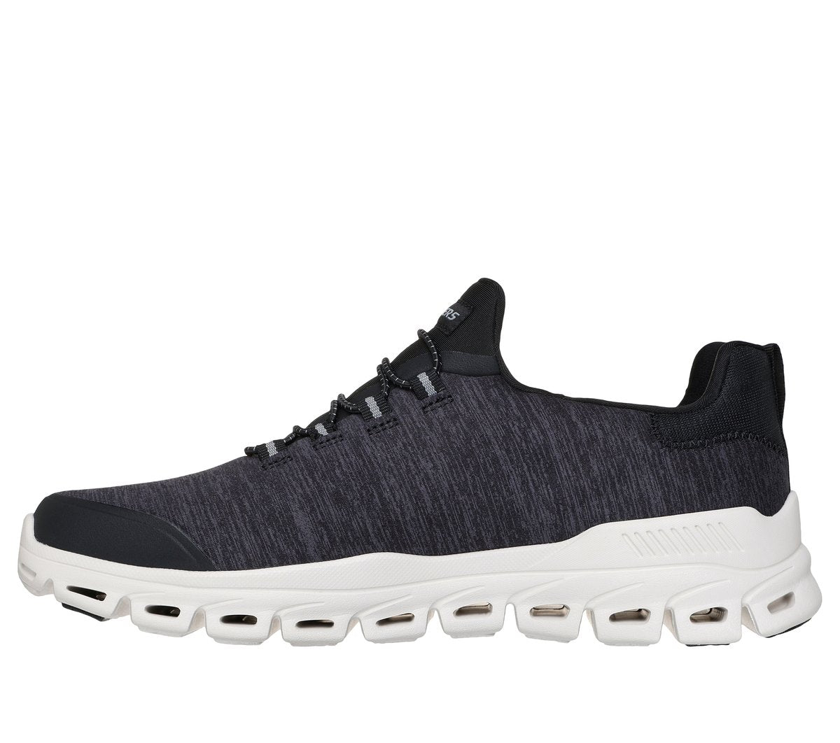 Glide-Step - Ryla | Skechers near me
