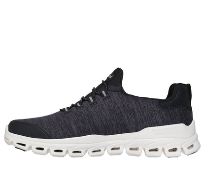 Glide-Step - Ryla | Skechers near me