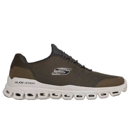 Glide-Step - Noltek | Skechers online