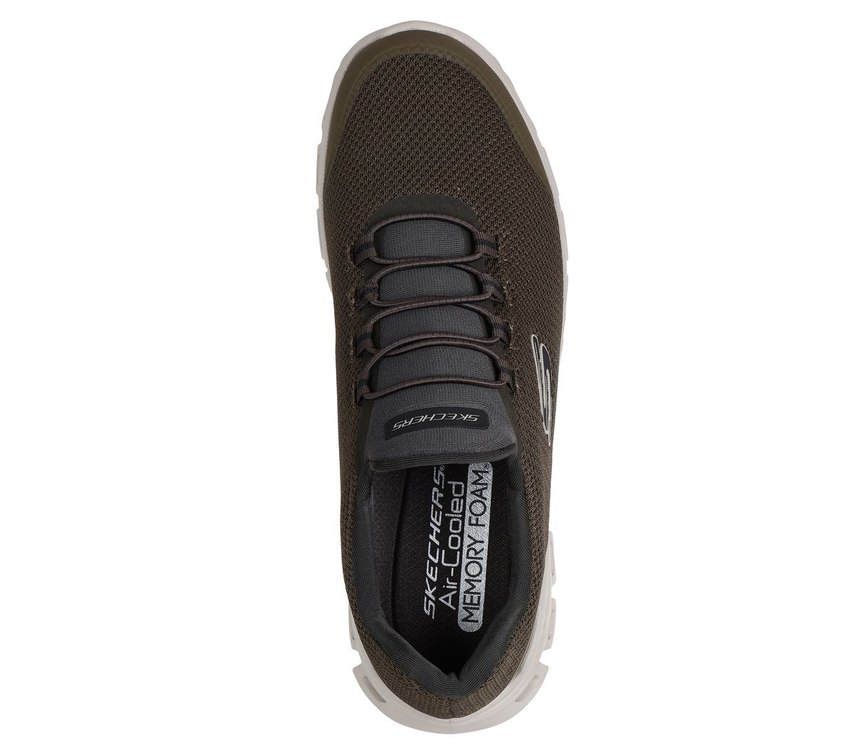 Glide-Step - Noltek | Skechers online