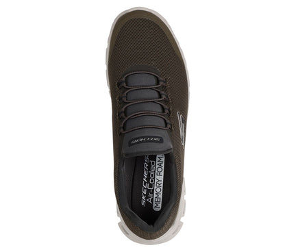 Glide-Step - Noltek | Skechers online