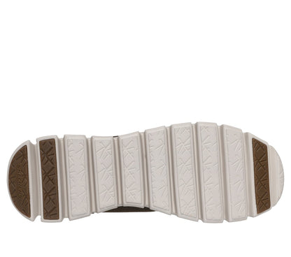 Glide-Step - Noltek | Skechers online