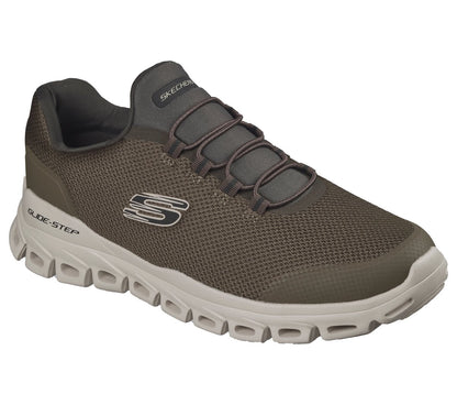 Glide-Step - Noltek | Skechers online
