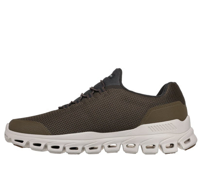 Glide-Step - Noltek | Skechers online