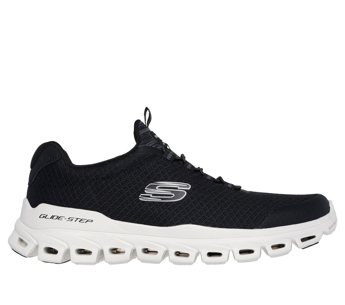 Glide-Step - Sylo | Skechers outlet