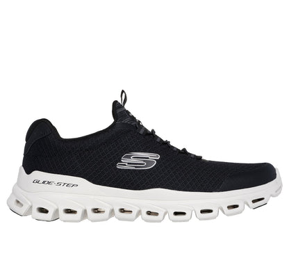 Glide-Step - Sylo | Skechers outlet