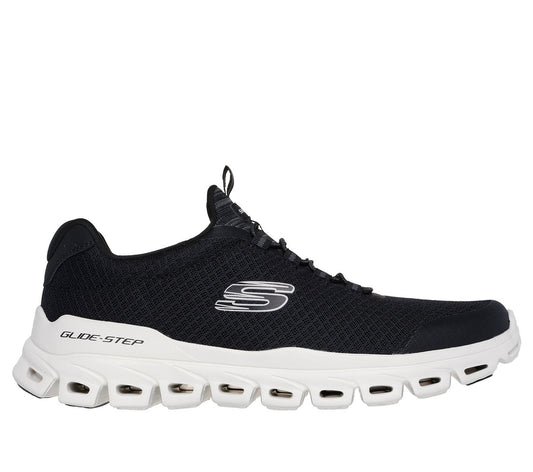 Glide-Step - Sylo | Skechers outlet