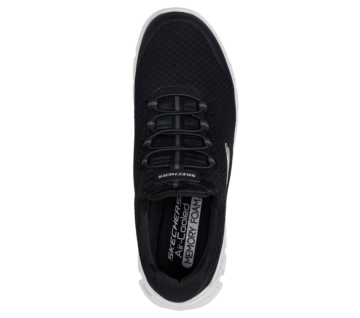Glide-Step - Sylo | Skechers outlet