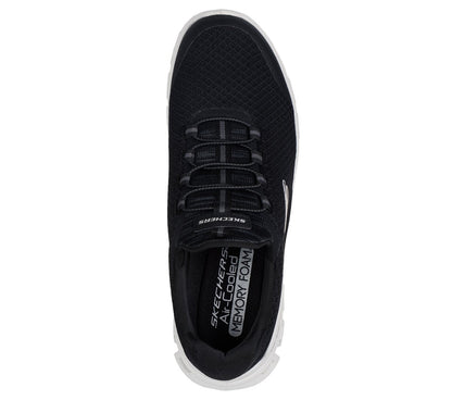 Glide-Step - Sylo | Skechers outlet