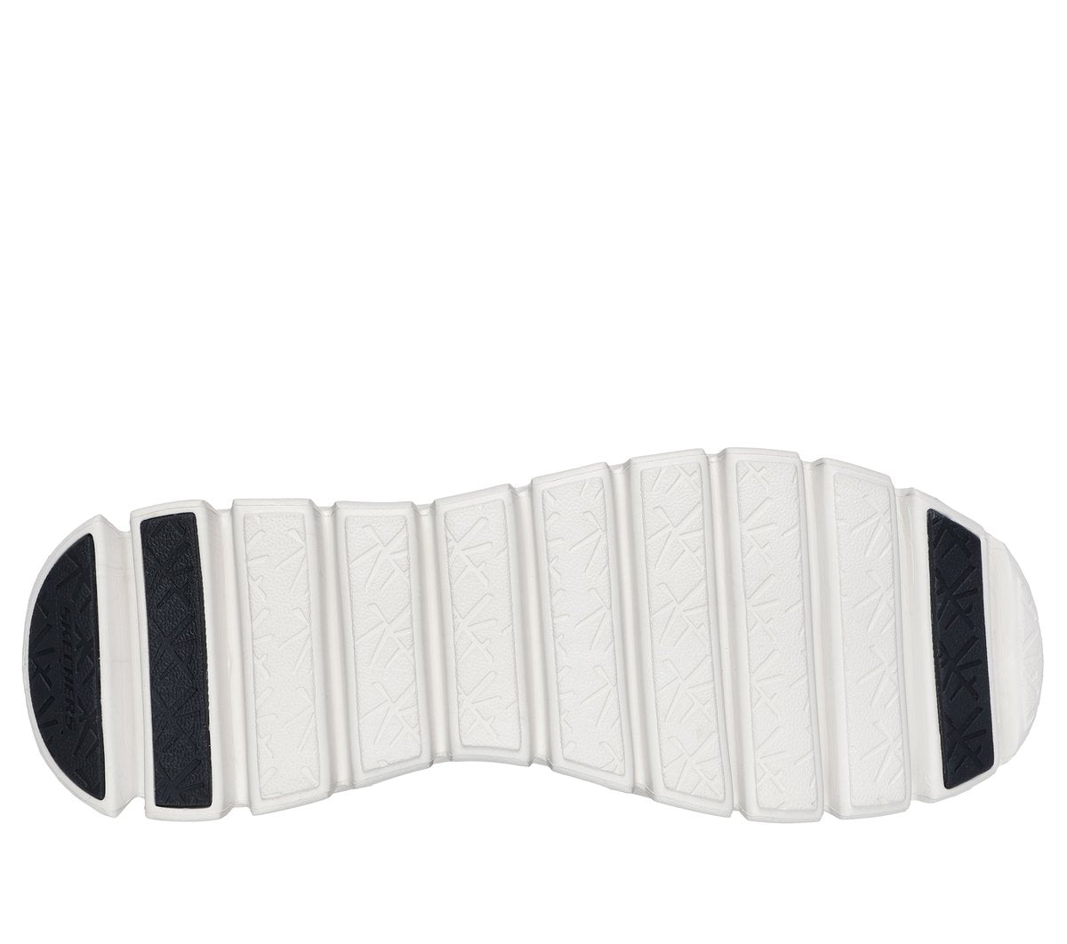 Glide-Step - Sylo | Skechers outlet