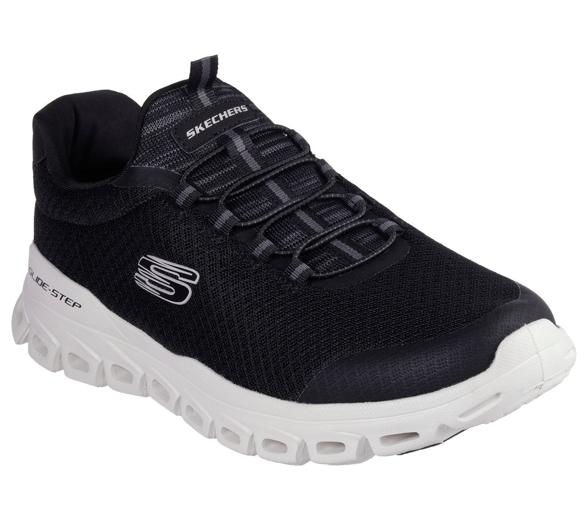 Glide-Step - Sylo | Skechers outlet
