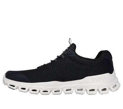 Glide-Step - Sylo | Skechers outlet