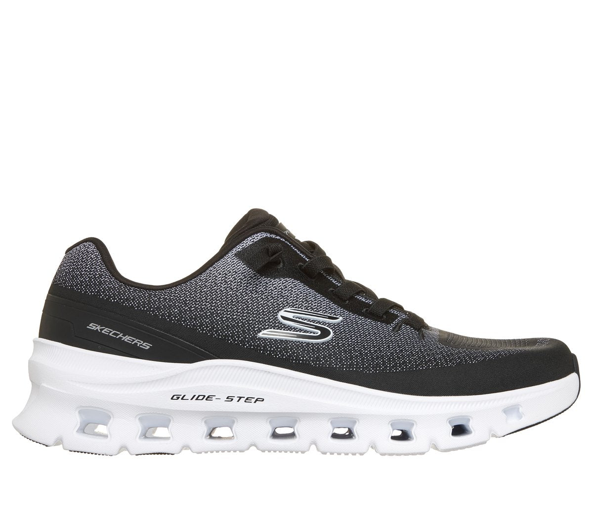 Glide-Step Pro - Waverra | Skechers USA