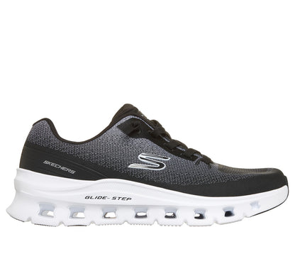 Glide-Step Pro - Waverra | Skechers USA