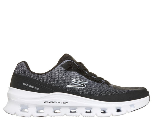 Glide-Step Pro - Waverra | Skechers USA