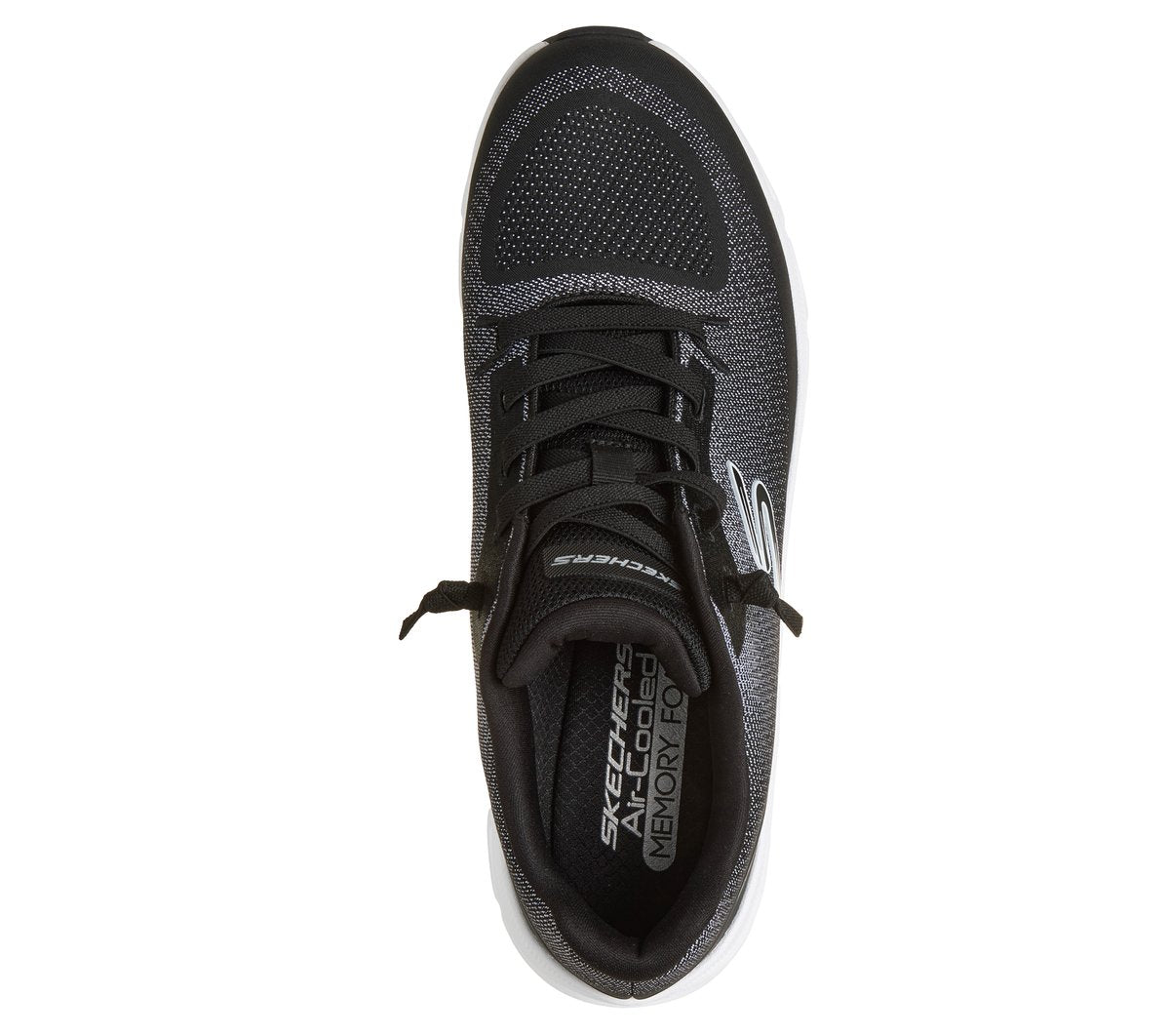Glide-Step Pro - Waverra | Skechers USA