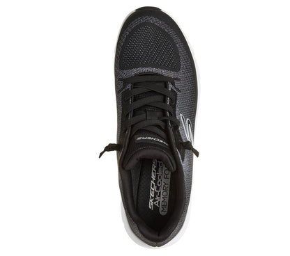 Glide-Step Pro - Waverra | Skechers USA