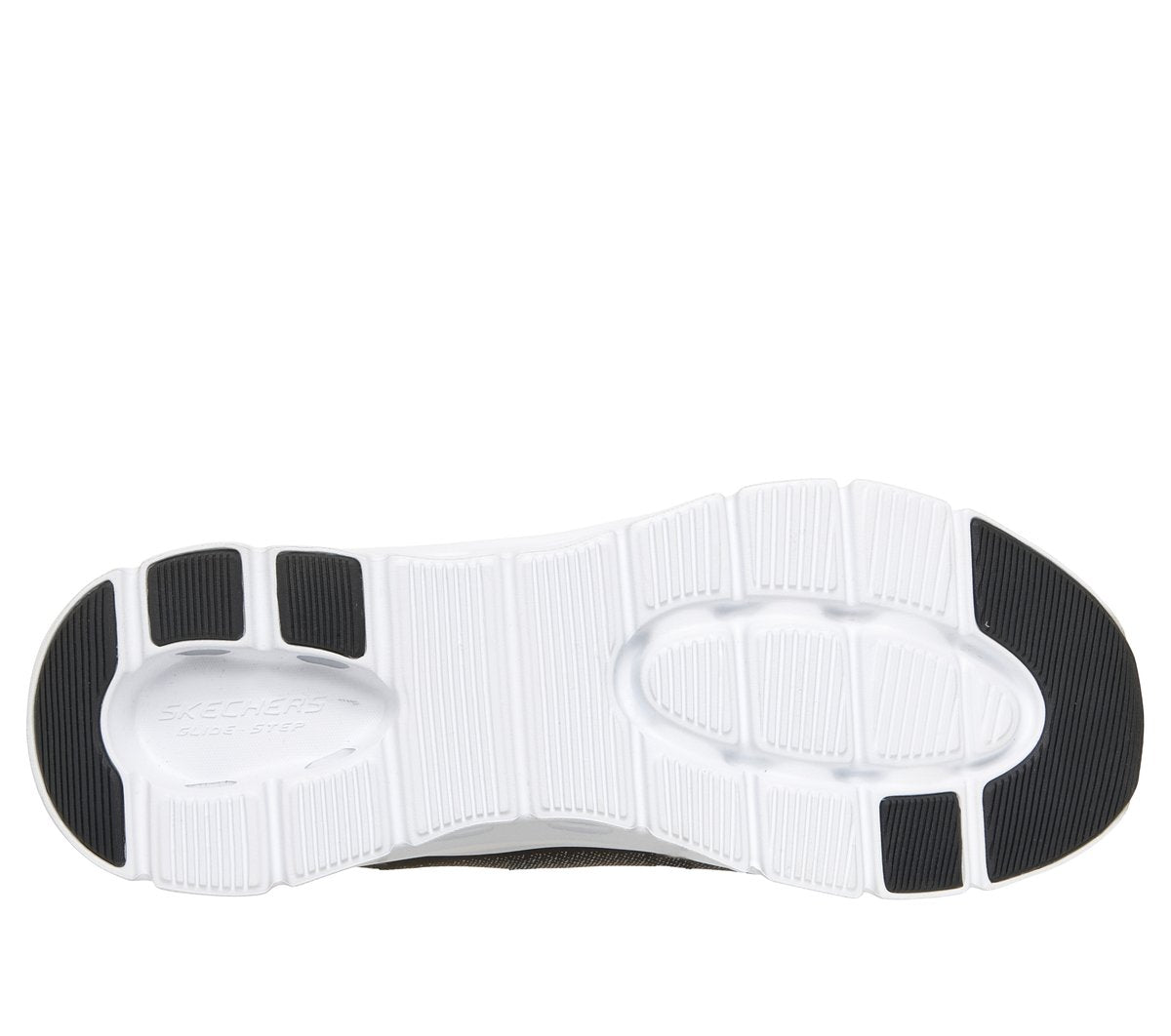 Glide-Step Pro - Waverra | Skechers USA
