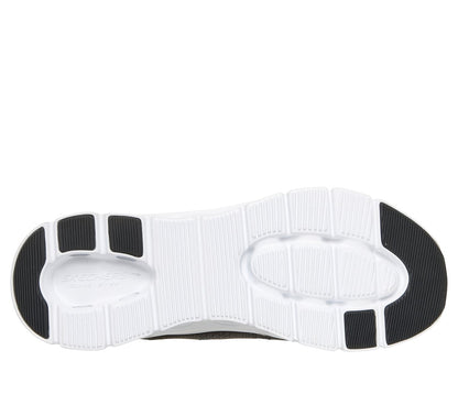 Glide-Step Pro - Waverra | Skechers USA