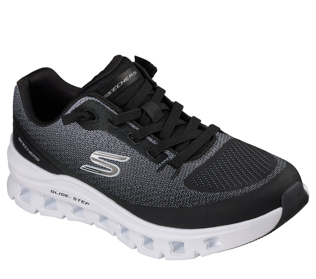 Glide-Step Pro - Waverra | Skechers USA