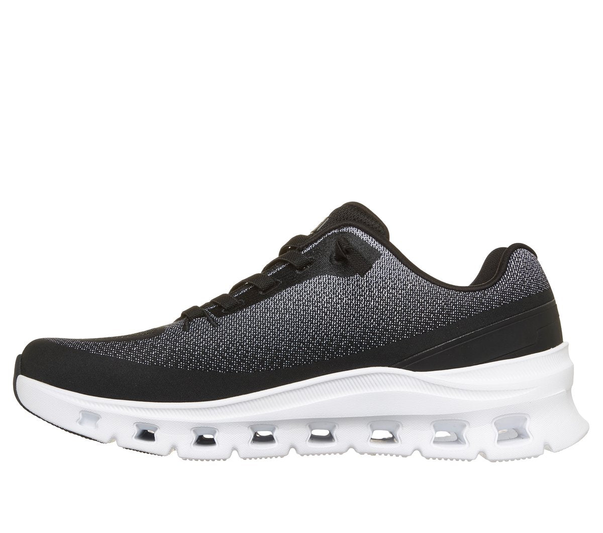 Glide-Step Pro - Waverra | Skechers USA
