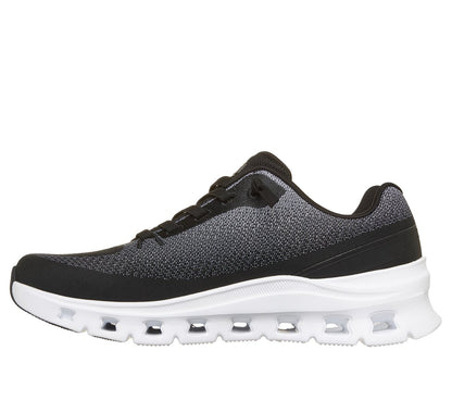 Glide-Step Pro - Waverra | Skechers USA