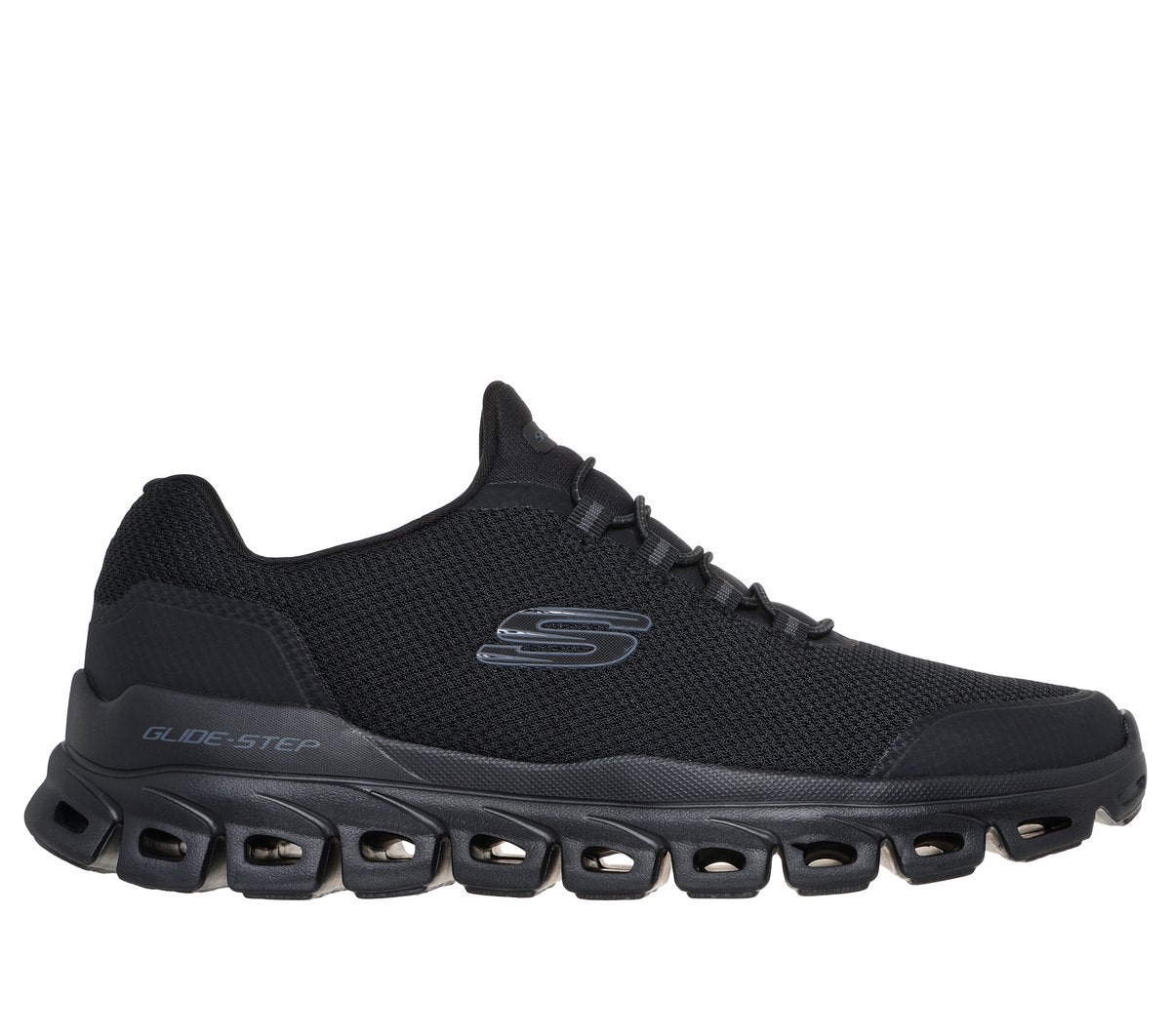 Glide-Step - Noltek | Skechers sale