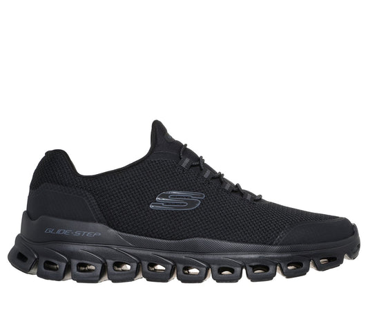 Glide-Step - Noltek | Skechers sale