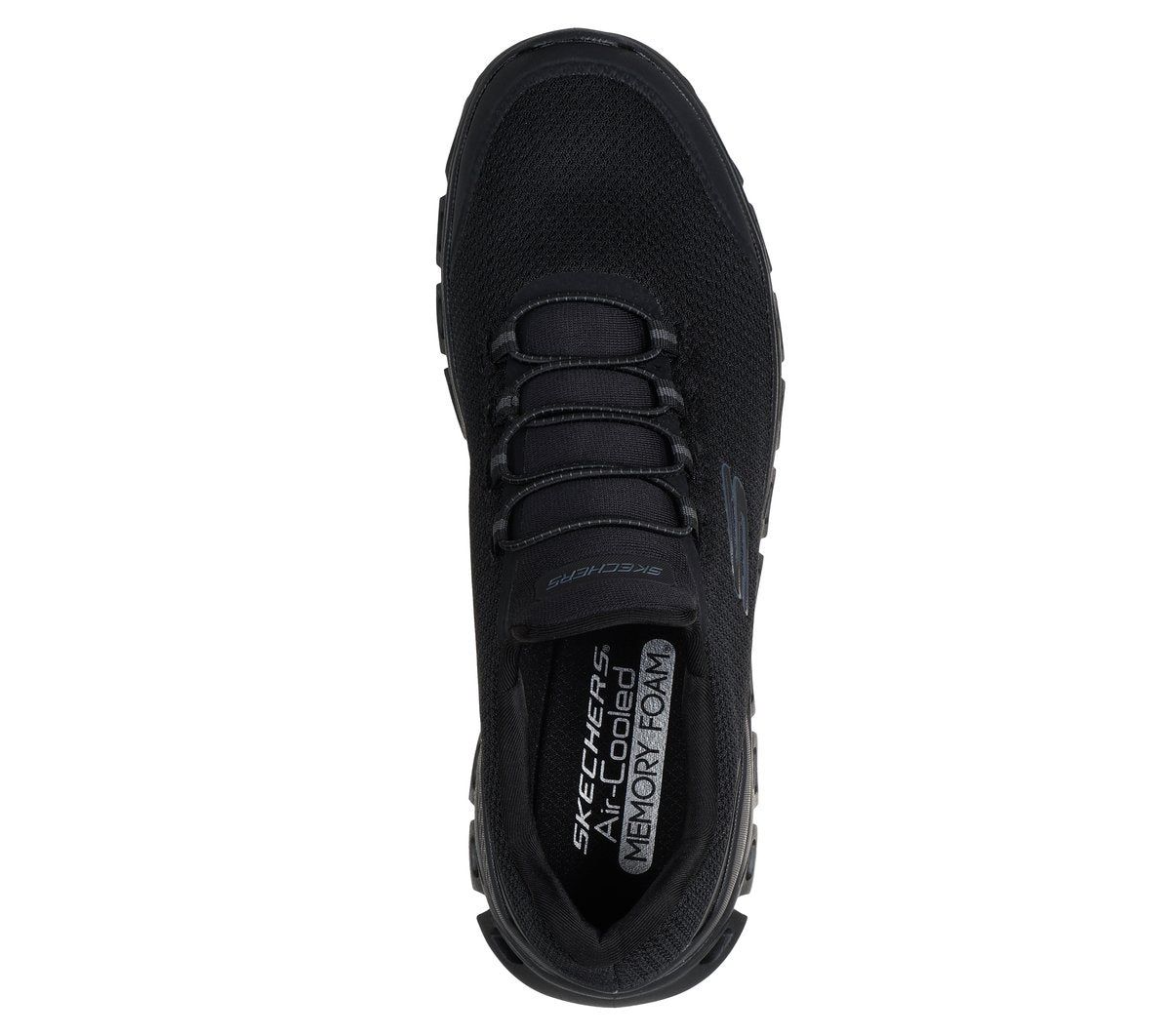 Glide-Step - Noltek | Skechers sale