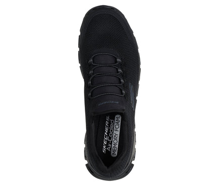Glide-Step - Noltek | Skechers sale