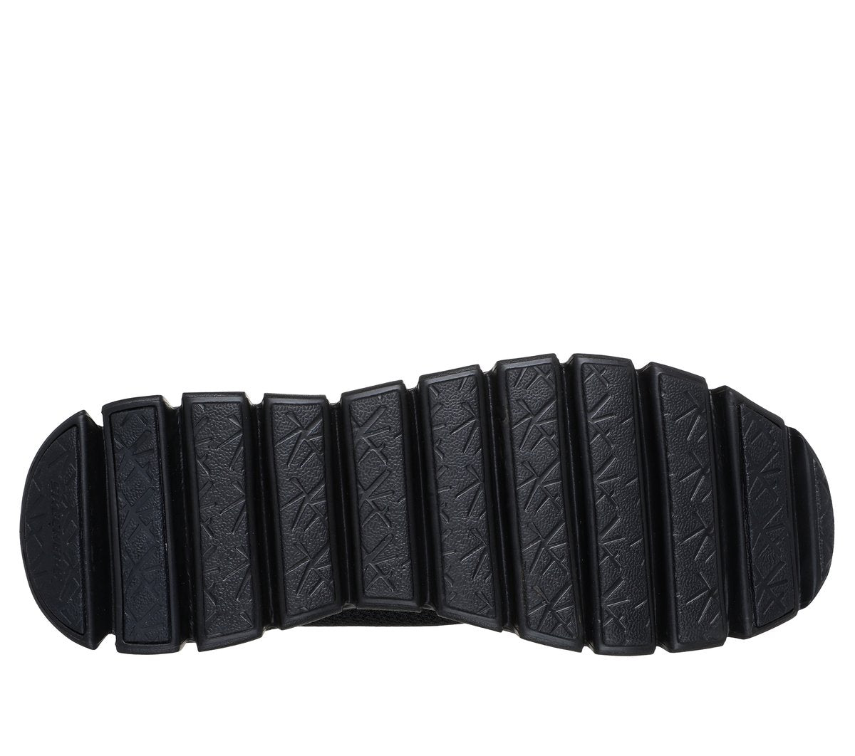 Glide-Step - Noltek | Skechers sale