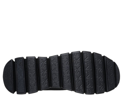 Glide-Step - Noltek | Skechers sale