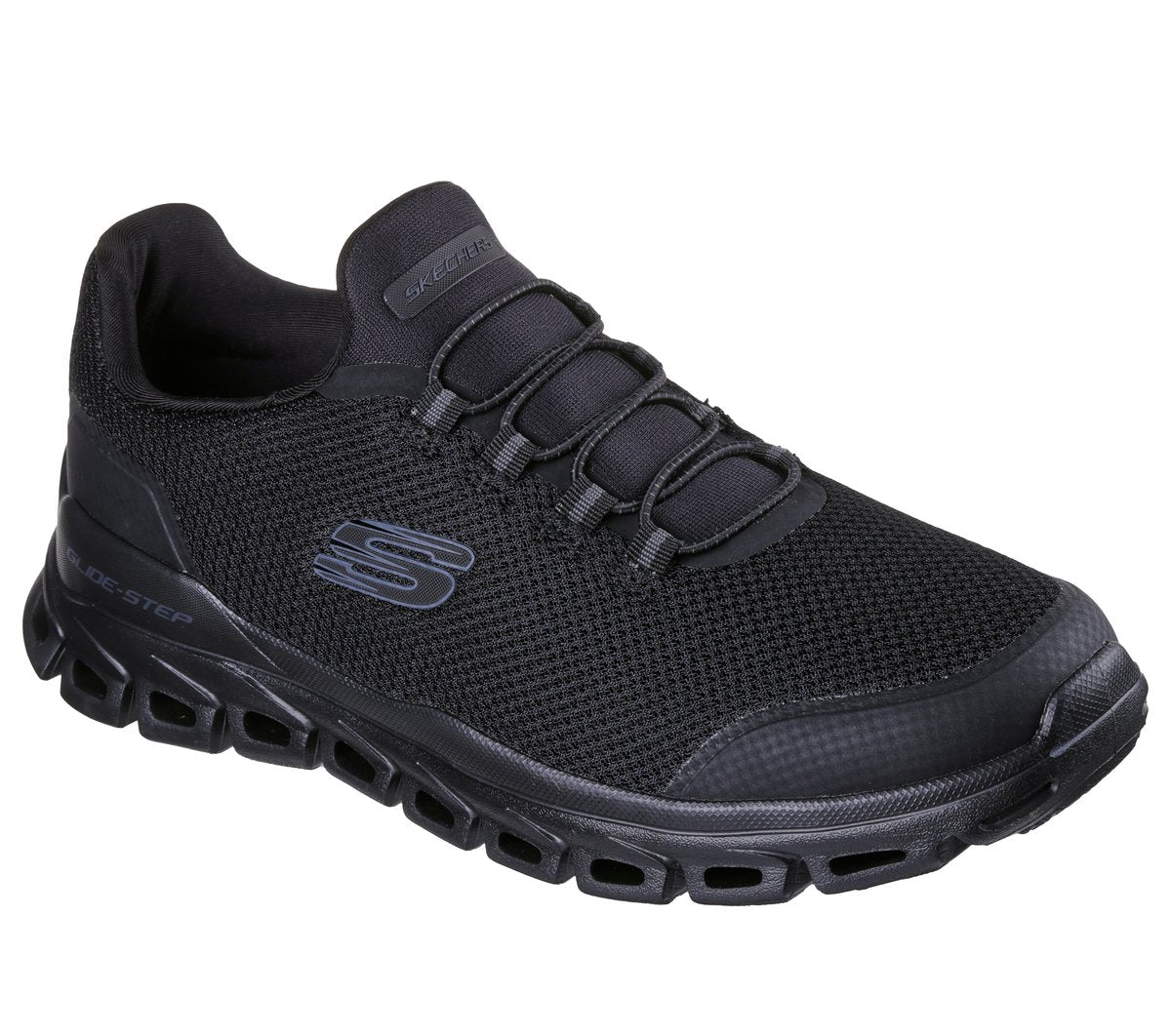 Glide-Step - Noltek | Skechers sale